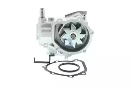 WPF-025 AISIN